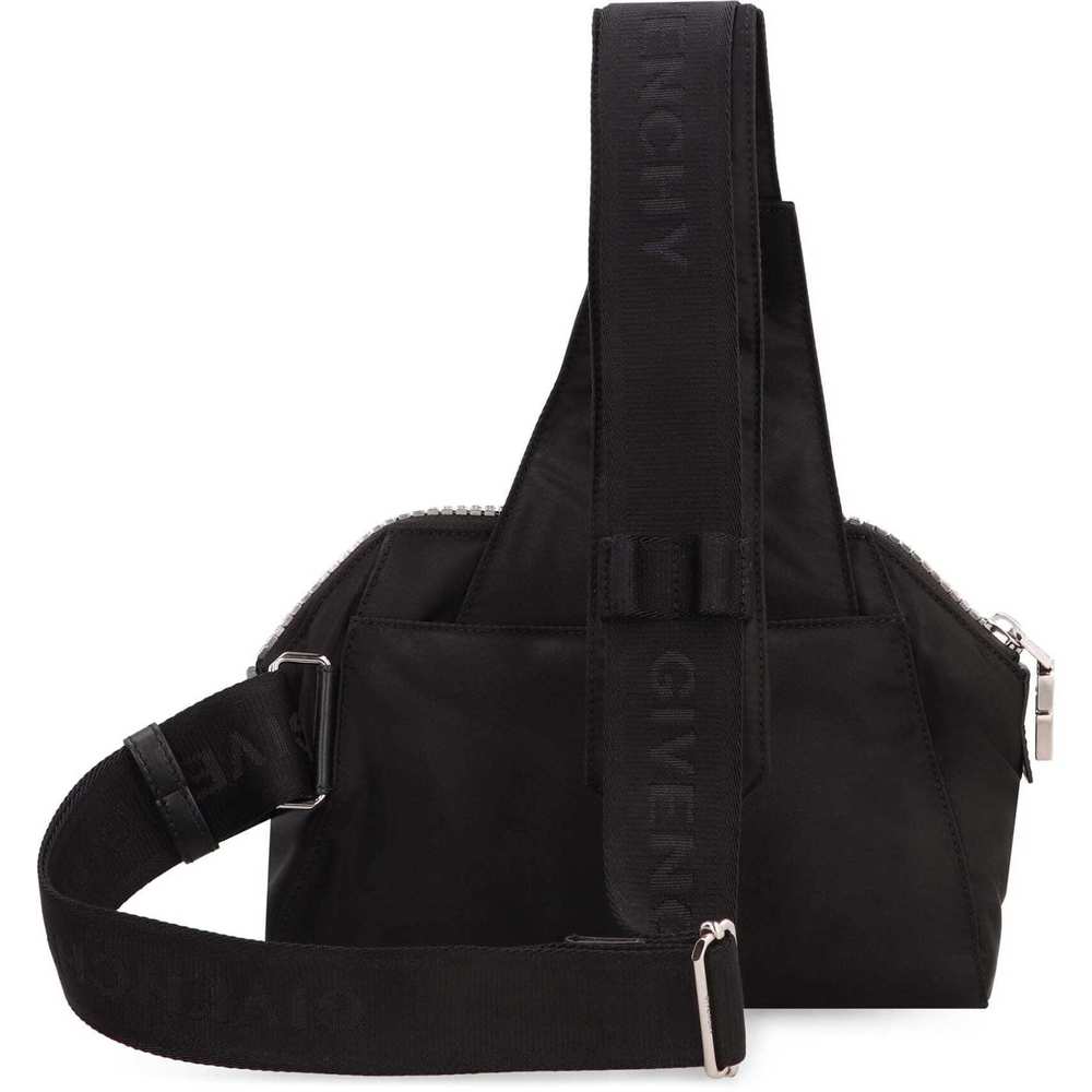 Givenchy Bag Winter 2023 Fall Black - image 4